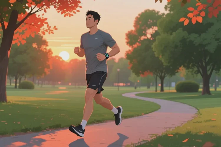 30岁晚餐血糖10点5是怎么回事(图3)