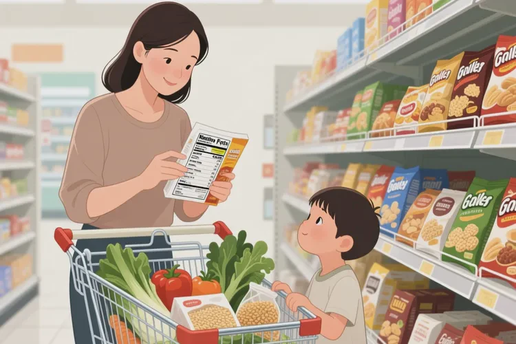 30岁晚餐血糖14.2是怎么回事(图4)