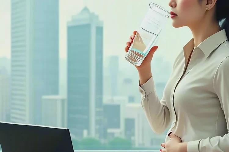 32岁下午血糖11.0是怎么回事(图2)