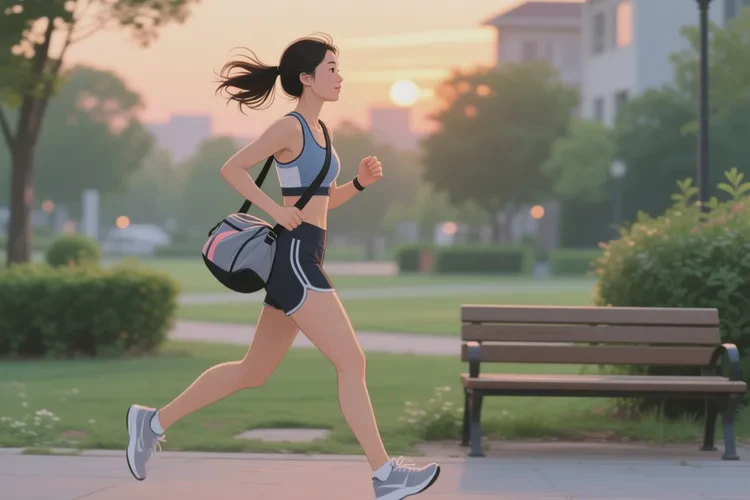 30岁空腹血糖5点8是怎么回事(图4)