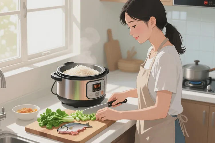 30岁晚餐血糖7点2是怎么回事(图3)