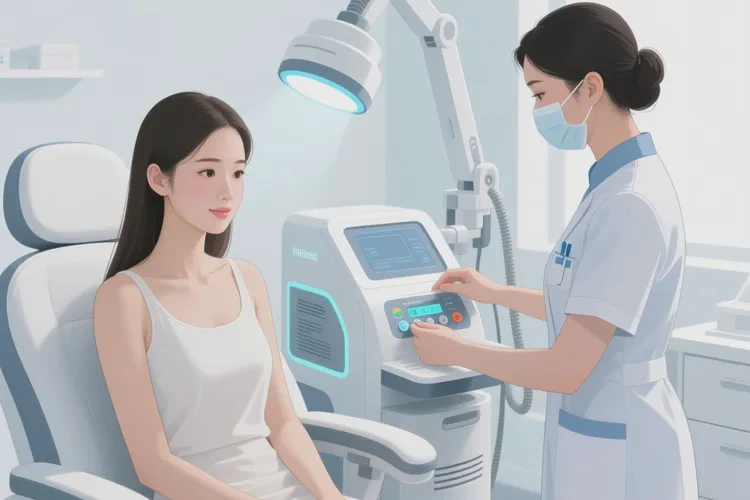 女性手上容易起湿疹可以根治吗(图3)