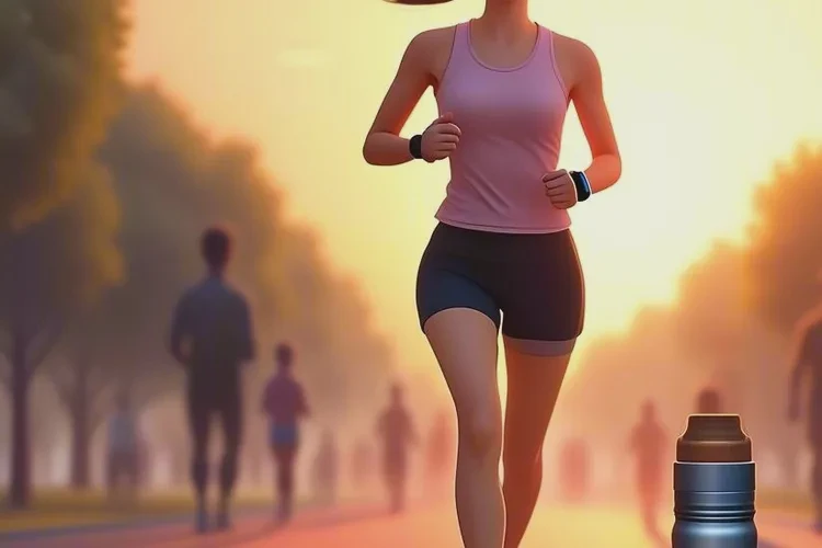 33岁餐后血糖19.3是怎么回事(图2)