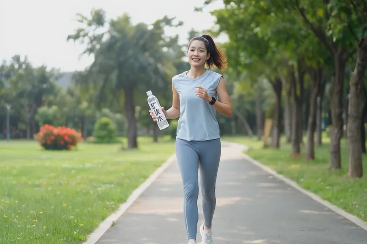 33岁晚餐血糖19.7是怎么回事(图2)