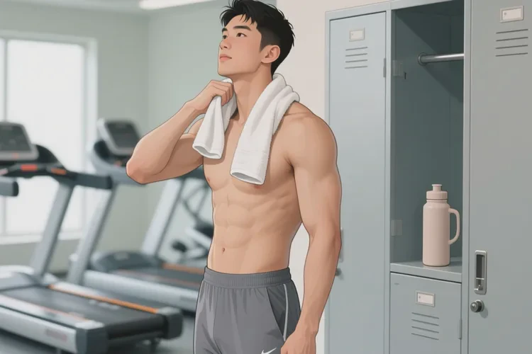 男性四肢偶尔起湿疹可以根治吗(图3)