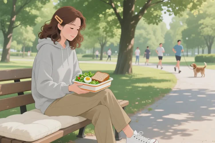 30岁空腹血糖8.8是怎么回事(图4)