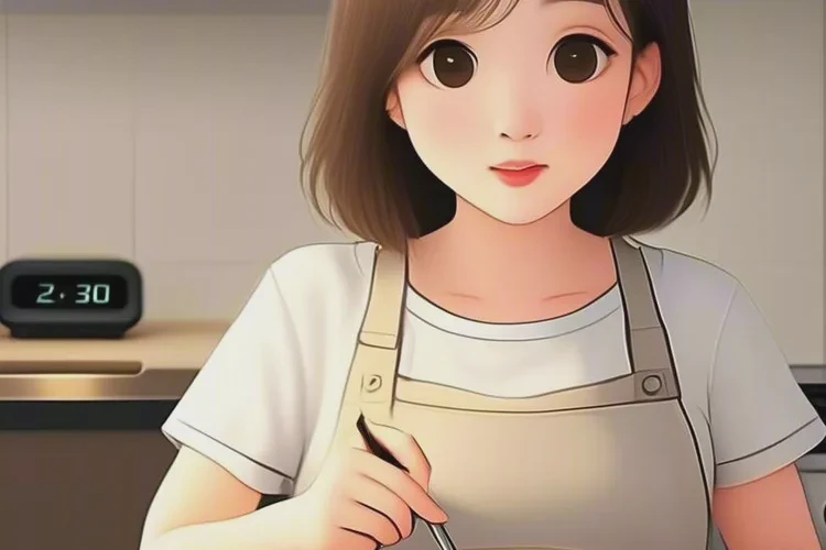 32岁睡前血糖4.0是怎么回事(图1)