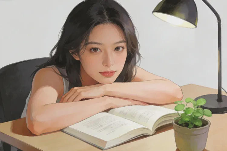 产妇手臂上长湿疹可以根治吗(图4)