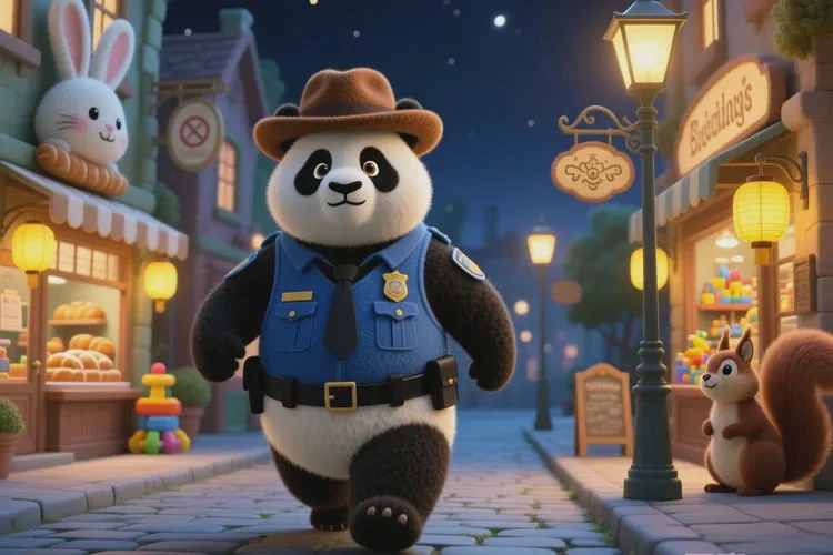 孕妇屁股上长湿疹可以根治吗(图3)