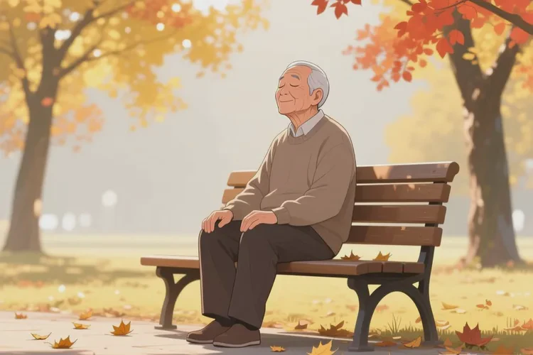 老年人四肢经常起湿疹可以根治吗(图4)