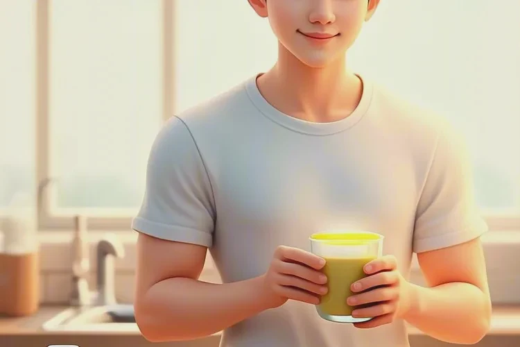 32岁早上血糖8.9是怎么回事(图1)