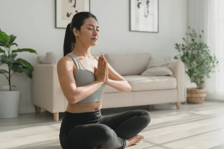 32岁睡前血糖29.4是怎么回事(图3)