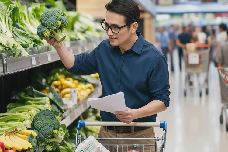 33岁空腹血糖9.4是怎么回事(图3)