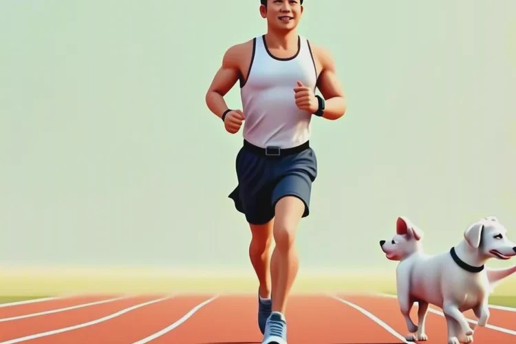 32岁睡前血糖17点7是怎么回事(图3)