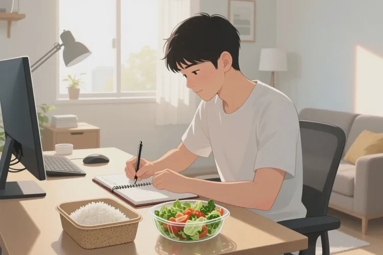 30岁空腹血糖7点0是怎么回事(图1)