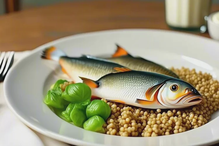 32岁晚上血糖10.1是怎么回事(图3)