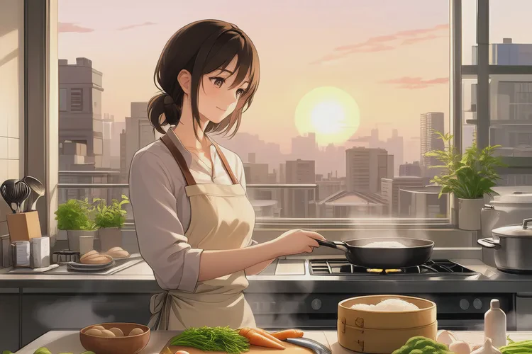 33岁晚餐血糖13点0是怎么回事(图2)