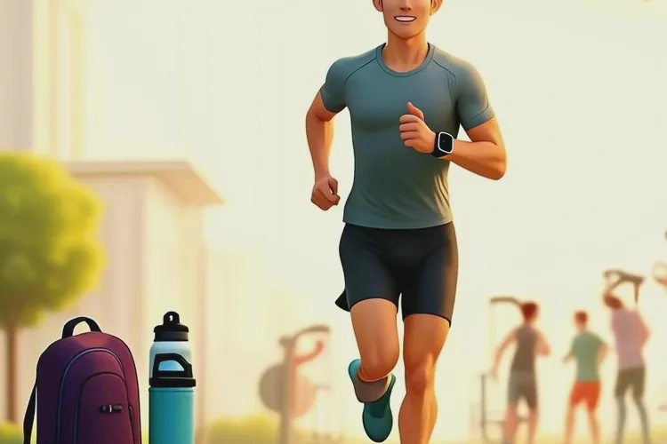 32岁中午血糖24.0是怎么回事(图3)