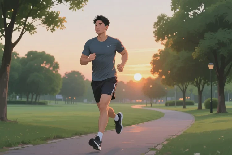 30岁早餐血糖14.3是怎么回事(图3)