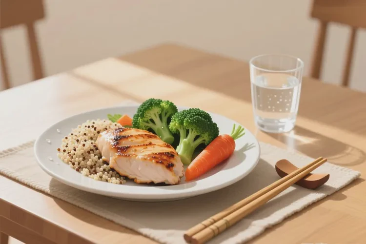 30岁空腹血糖7点9是怎么回事(图2)