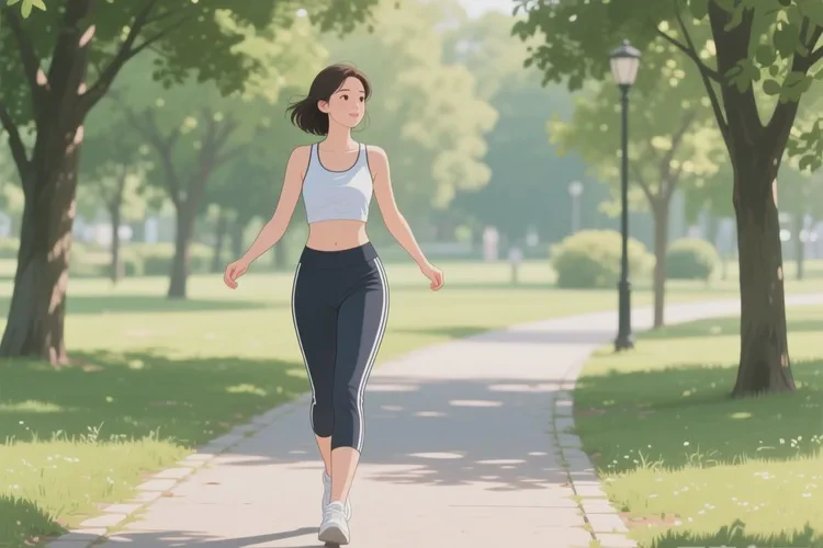 30岁晚餐血糖14.7是怎么回事(图2)