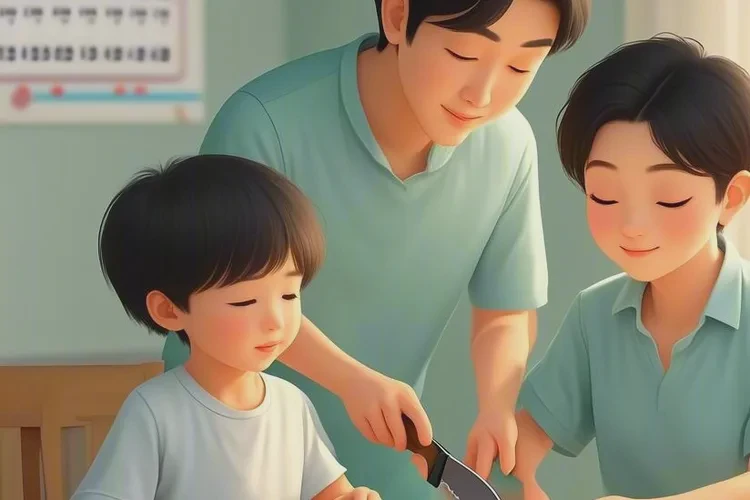 32岁早上血糖29.1是怎么回事(图4)