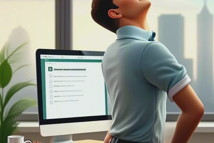 32岁早上血糖9.5是怎么回事(图3)