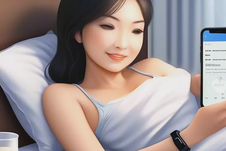 32岁睡前血糖17.1是怎么回事(图2)