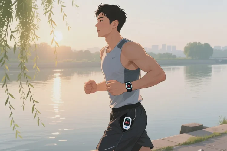 30岁空腹血糖20点1是怎么回事(图3)