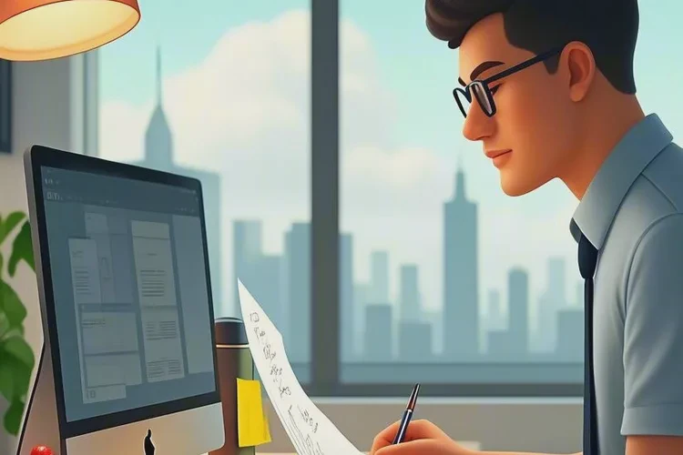 32岁中午血糖15点0是怎么回事(图4)