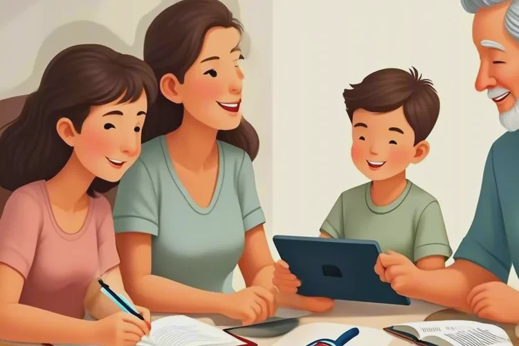 32岁早上血糖9.5是怎么回事(图4)