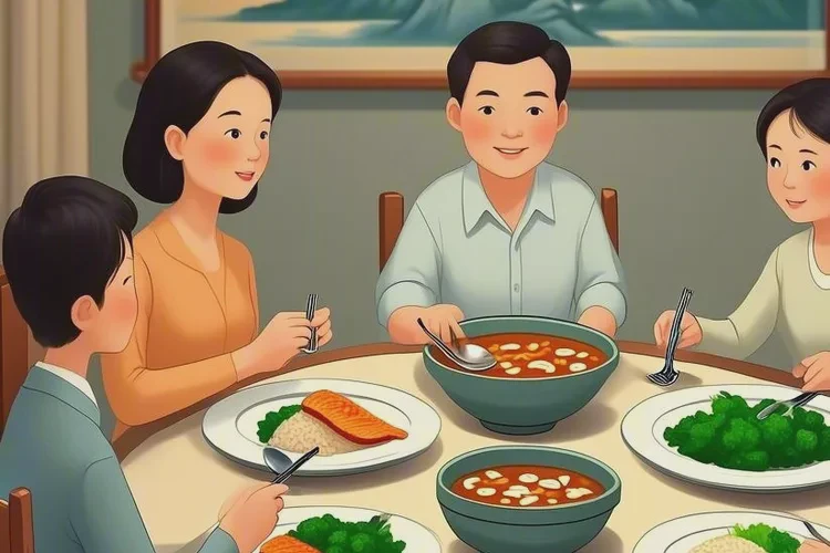 32岁早上血糖10.1是怎么回事(图4)