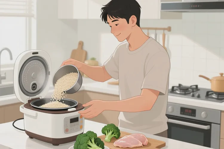 30岁晚餐血糖9.3是怎么回事(图3)