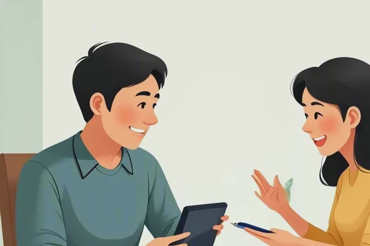 32岁中午血糖15点8是怎么回事(图4)