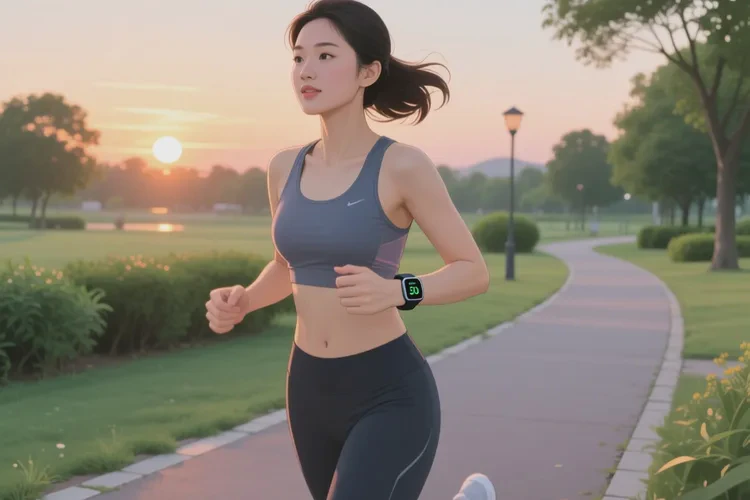 30岁晚餐血糖13.1是怎么回事(图3)