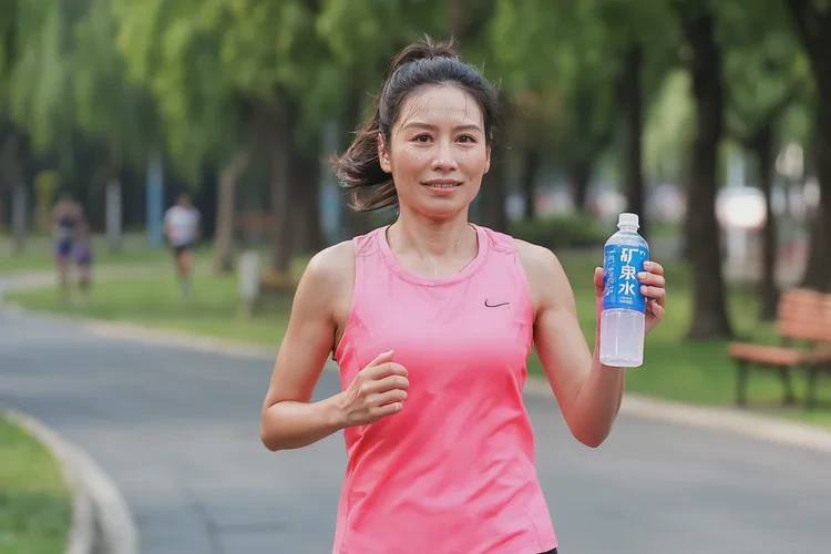 33岁早餐血糖3.3是怎么回事(图3)