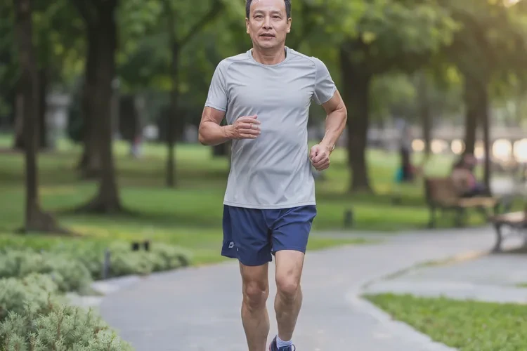 33岁晚餐血糖20.5是怎么回事(图2)