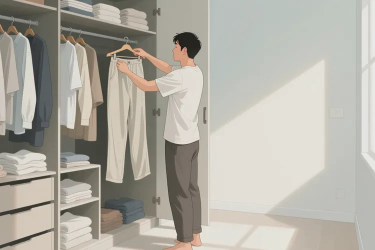 男性大腿上长湿疹可以根治吗(图3)