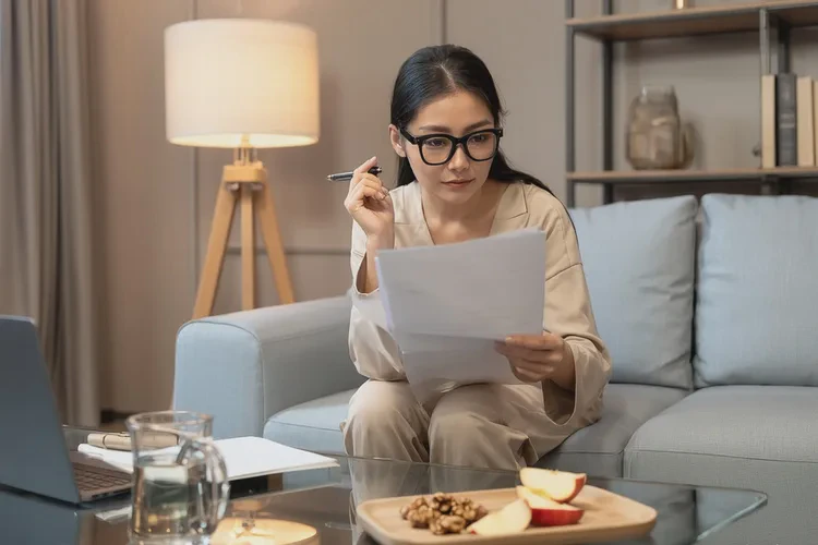 33岁餐后血糖19点4是怎么回事(图4)