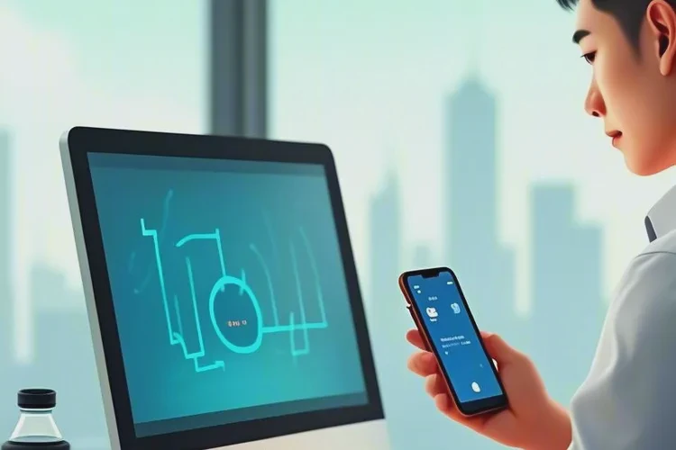 32岁早上血糖12点9是怎么回事(图3)