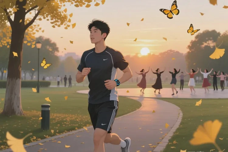 30岁空腹血糖5点2是怎么回事(图3)