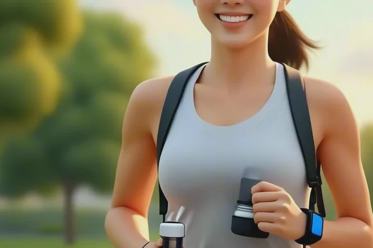 32岁中午血糖17点7是怎么回事(图2)