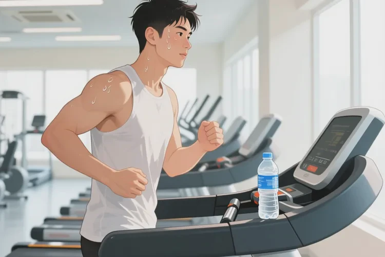 30岁晚餐血糖3.7是怎么回事(图2)