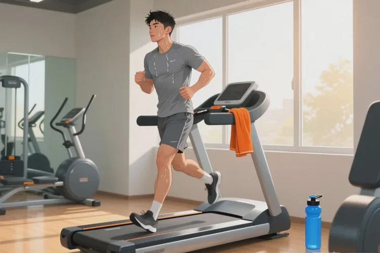 30岁空腹血糖3点4是怎么回事(图2)