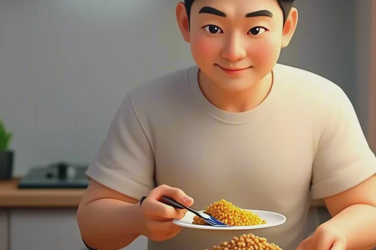 32岁睡前血糖14点7是怎么回事(图1)