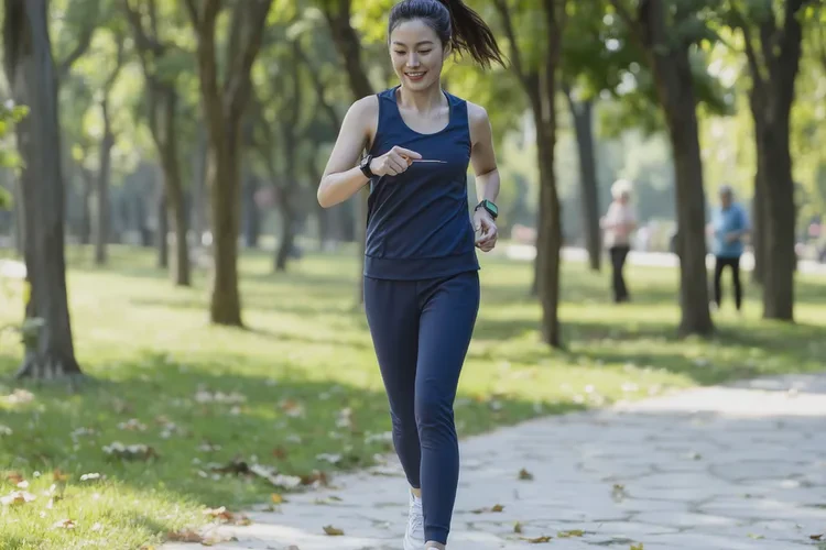 33岁空腹血糖26.0是怎么回事(图3)