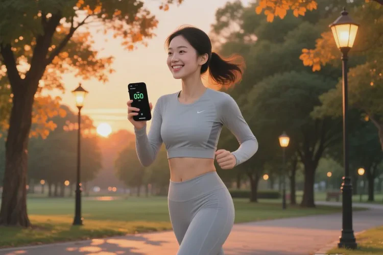 30岁晚餐血糖15.0是怎么回事(图2)