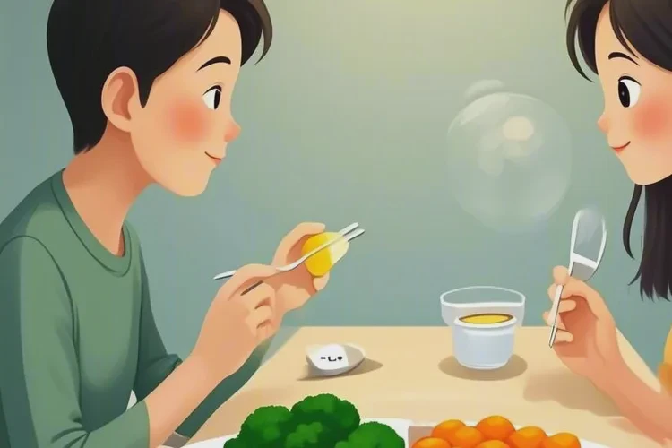 32岁中午血糖22.5是怎么回事(图3)