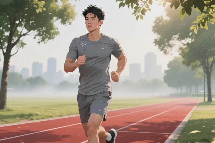 30岁空腹血糖16点3是怎么回事(图4)