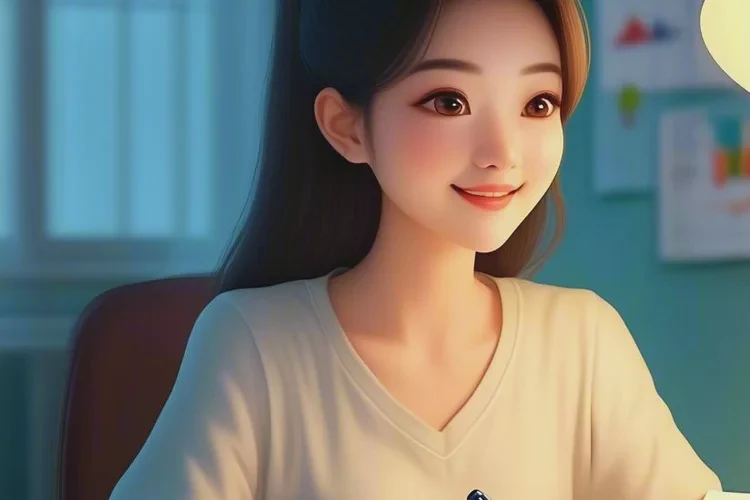 32岁下午血糖27.5是怎么回事(图2)